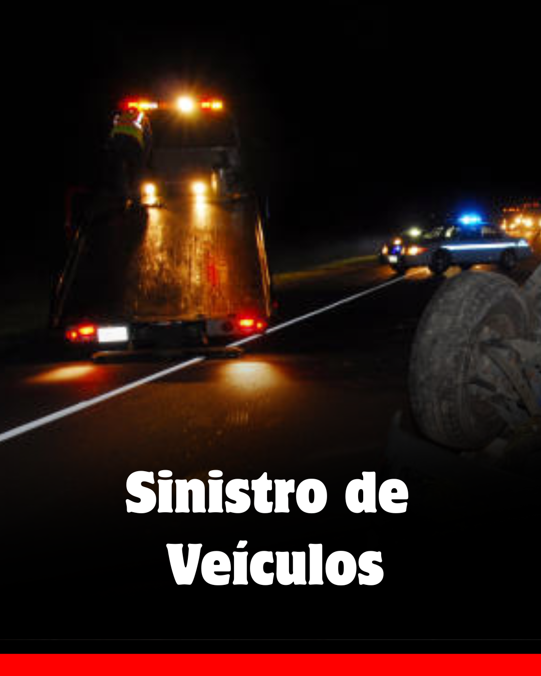 Multas na CNH provisória (2)