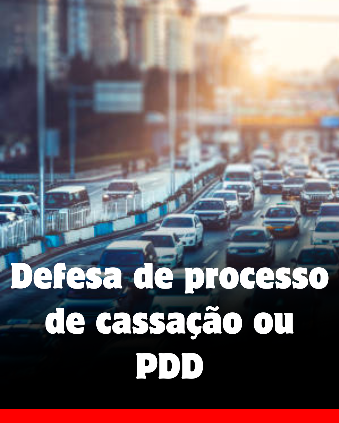 Multas na CNH provisória (3)