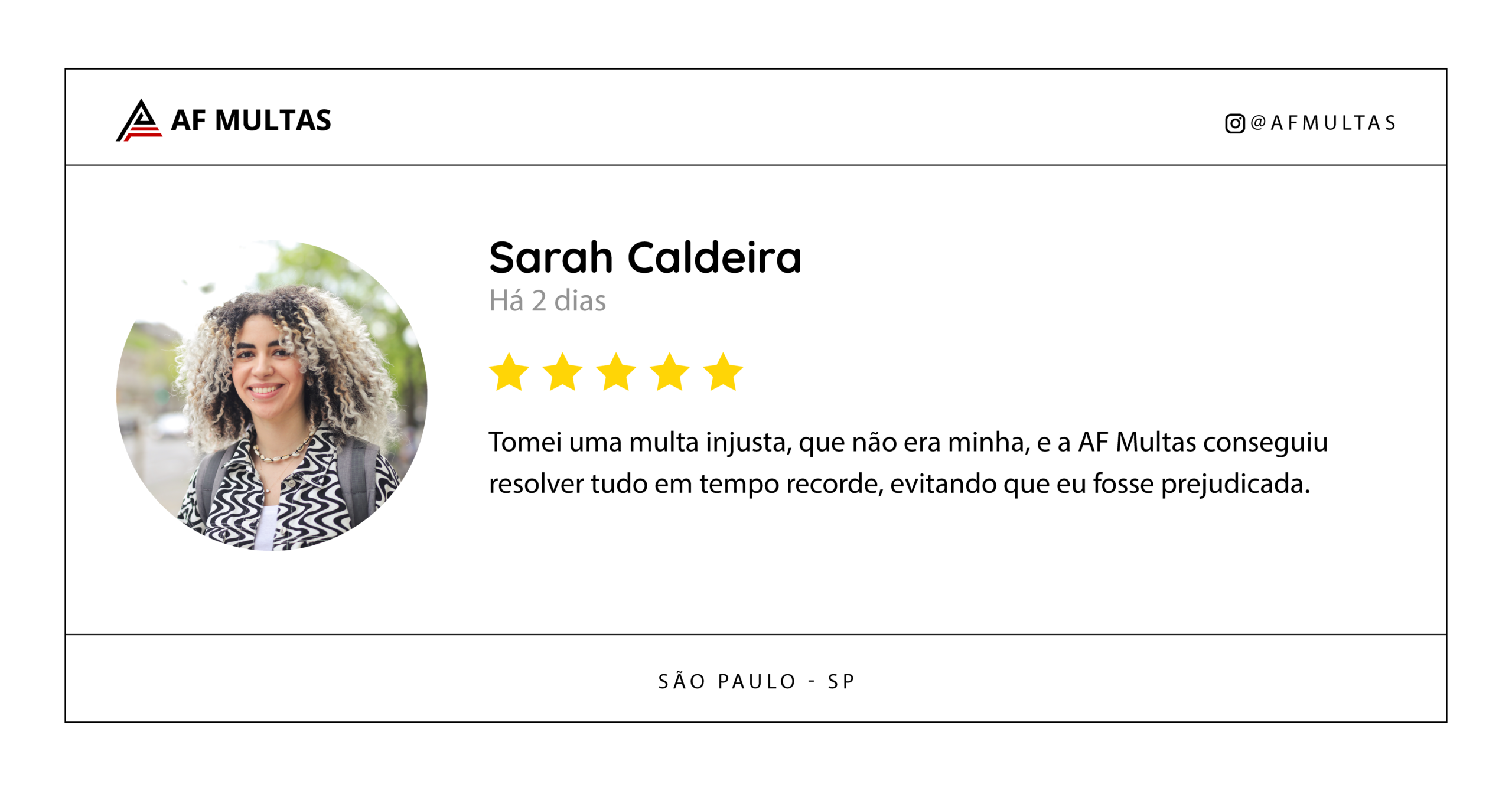 depoimentos_Mesa de trabajo 1